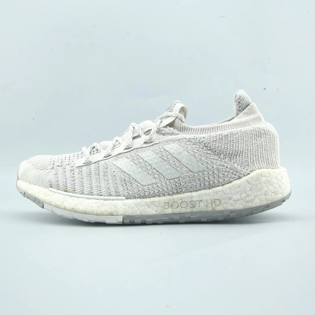 PULSEBOOST
