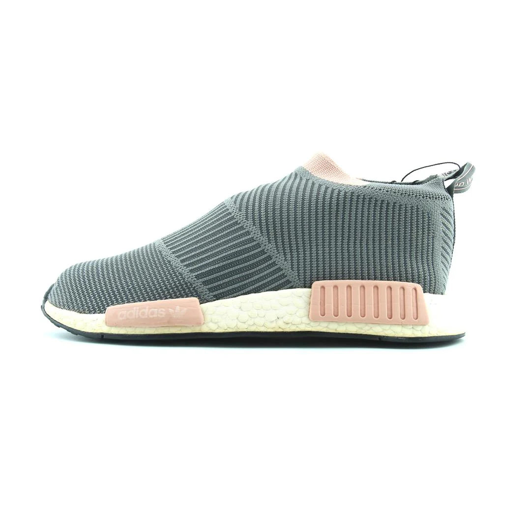 NMD R1 CS1
