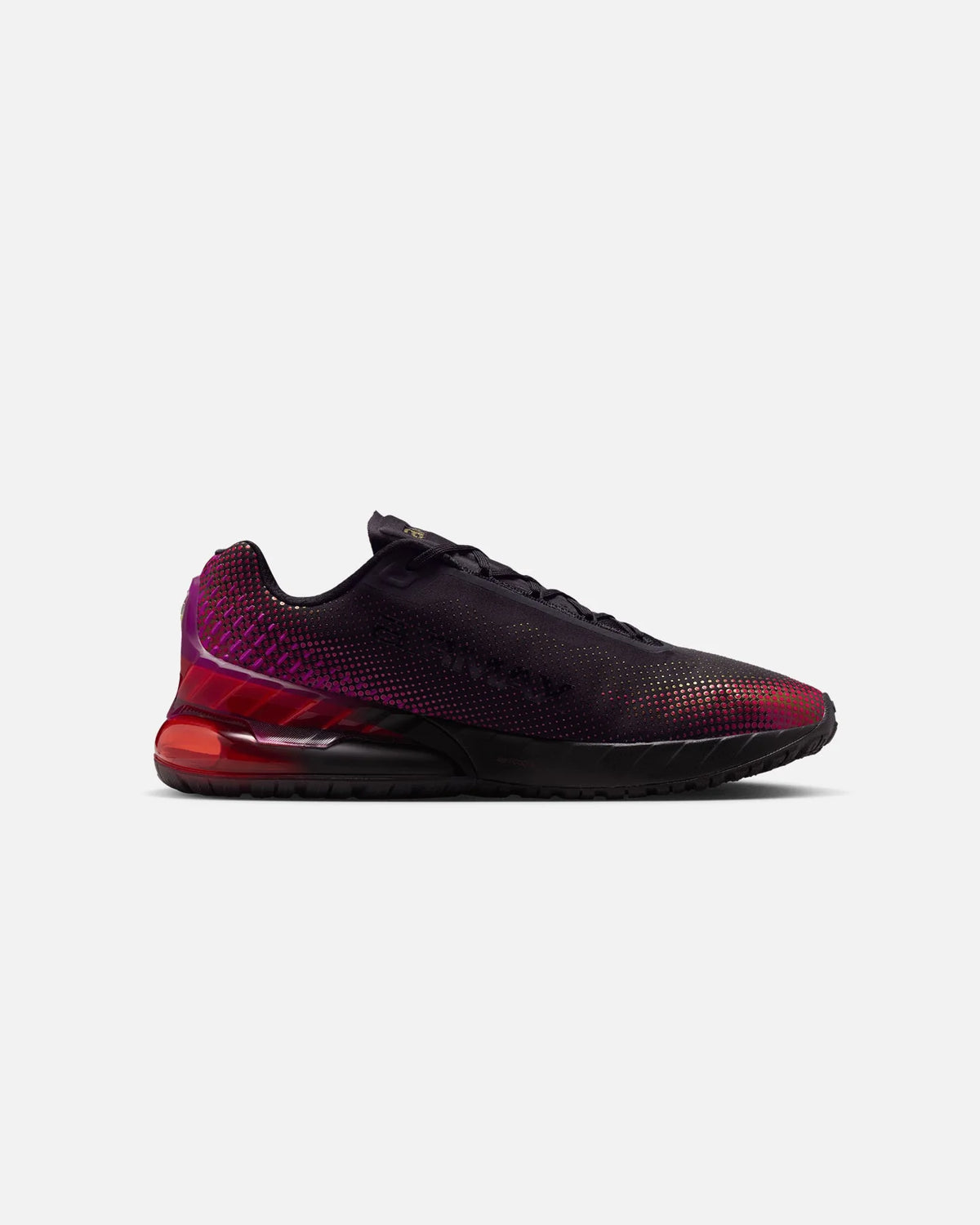 Air Max Phoenix Black/Black