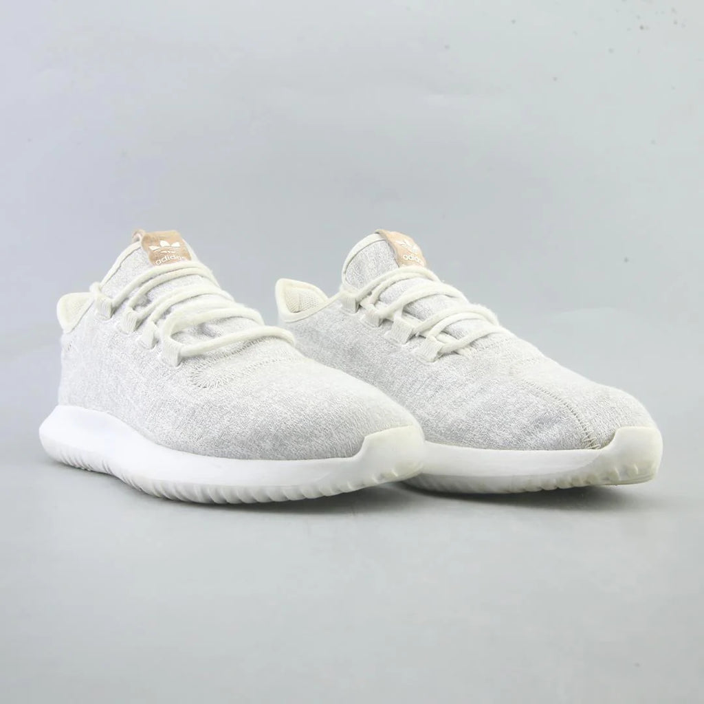 TUBULAR SHADOW