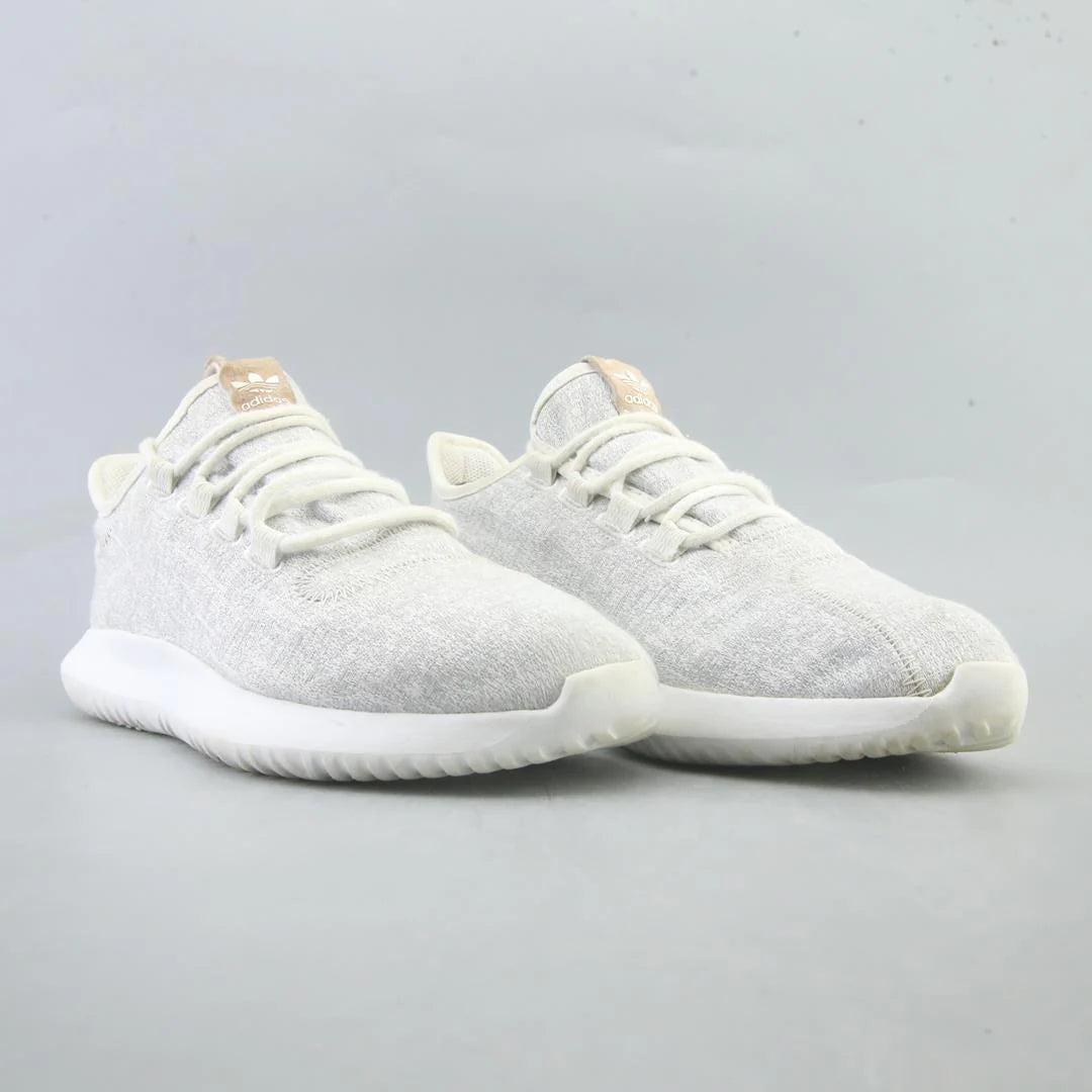 TUBULAR SHADOW