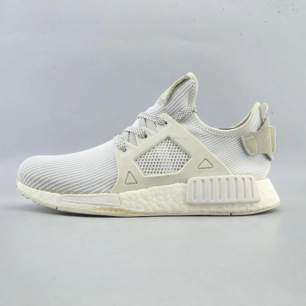 NMD XR1