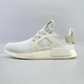 NMD XR1