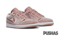 1 Low SE 'Pink Velvet' W (2022)