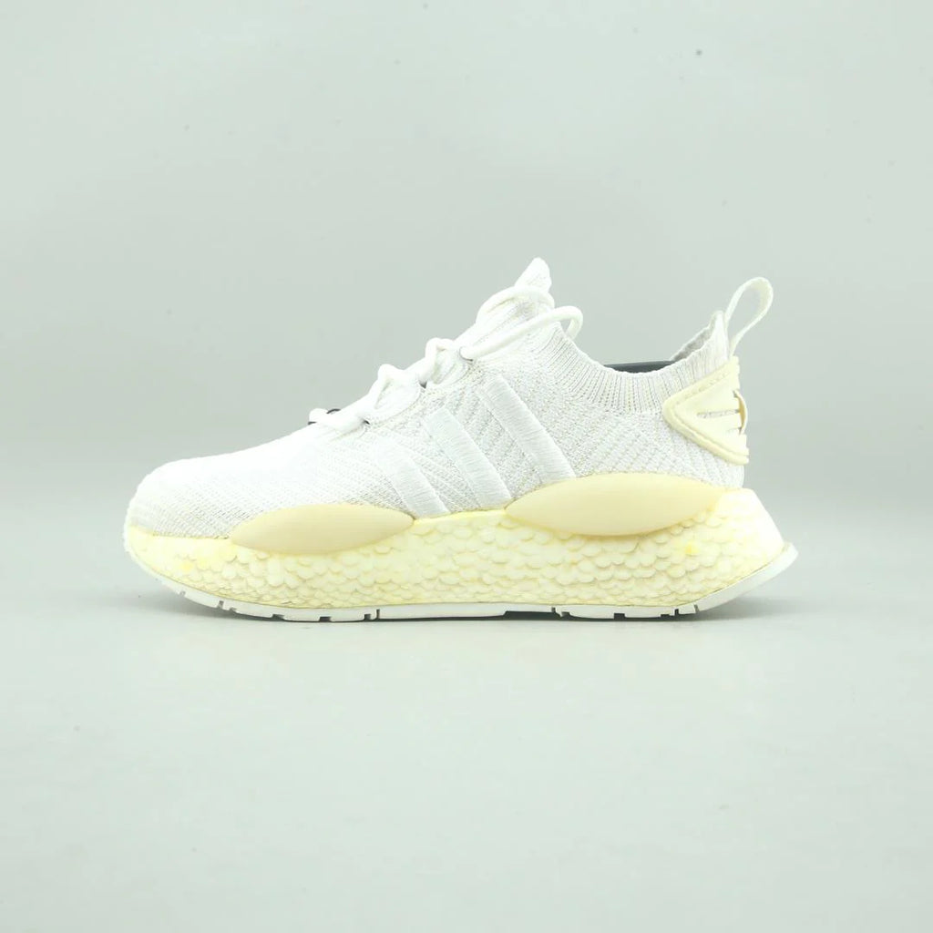 NMD_W1