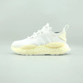 NMD_W1