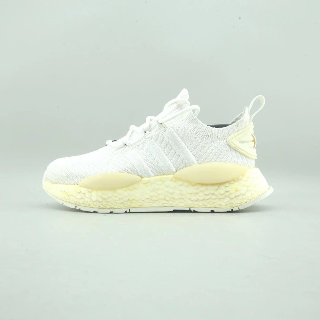 NMD_W1