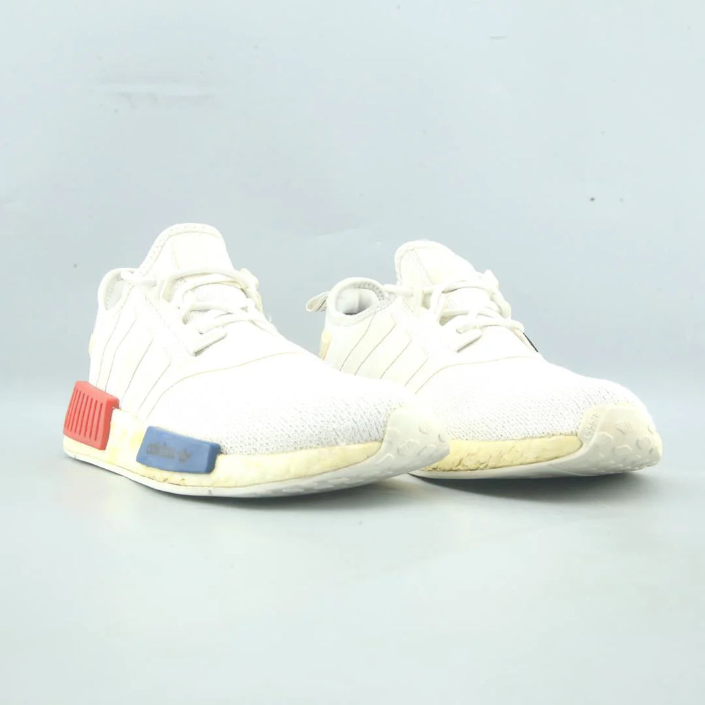 NMD_R1