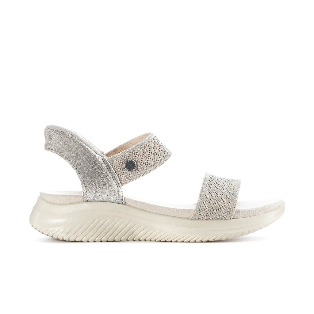 Martha Stewart Ultra Flex 3.0 Slip-In Shine On Us - Womens