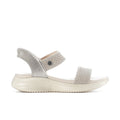 Martha Stewart Ultra Flex 3.0 Slip-In Shine On Us - Womens