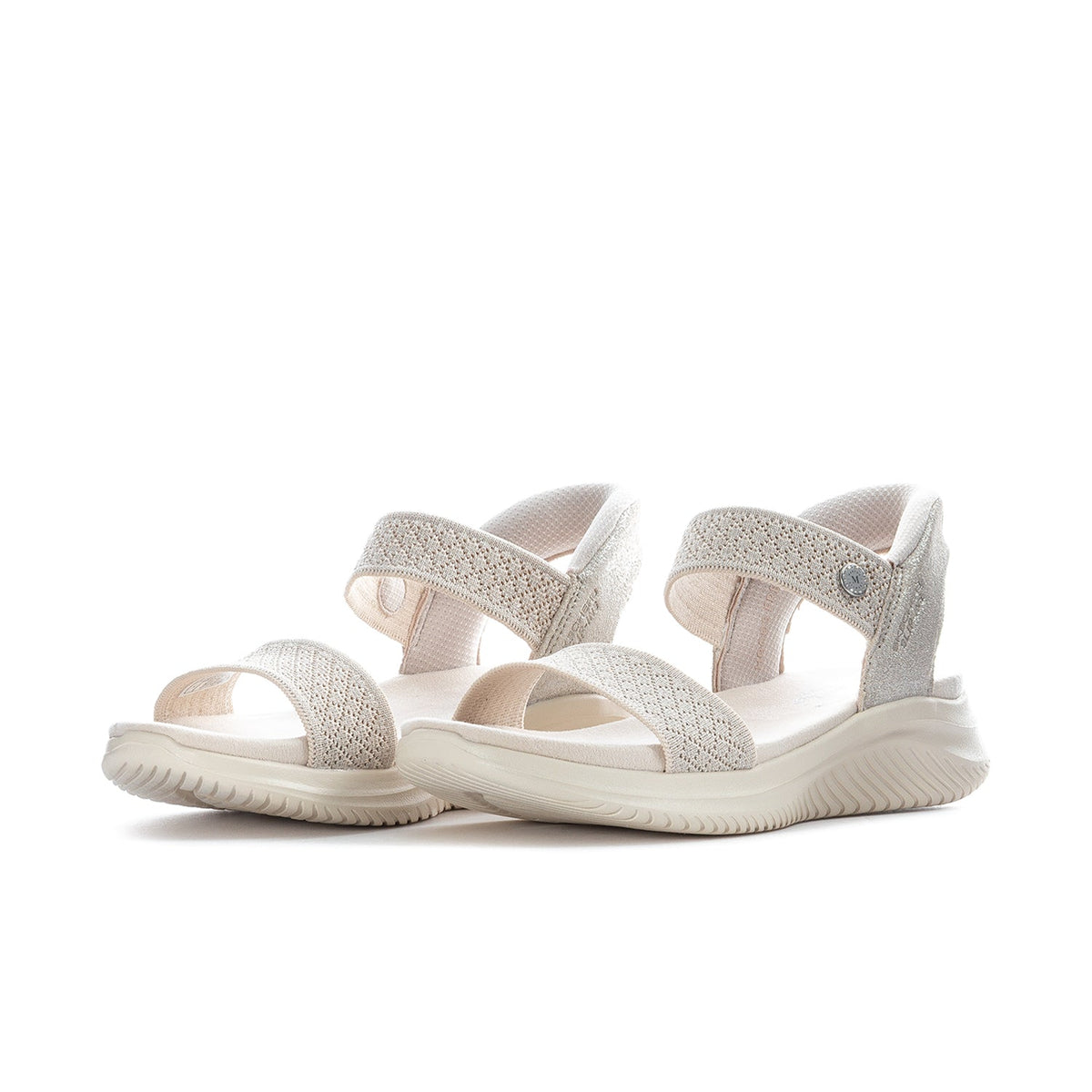 Martha Stewart Ultra Flex 3.0 Slip-In Shine On Us - Womens