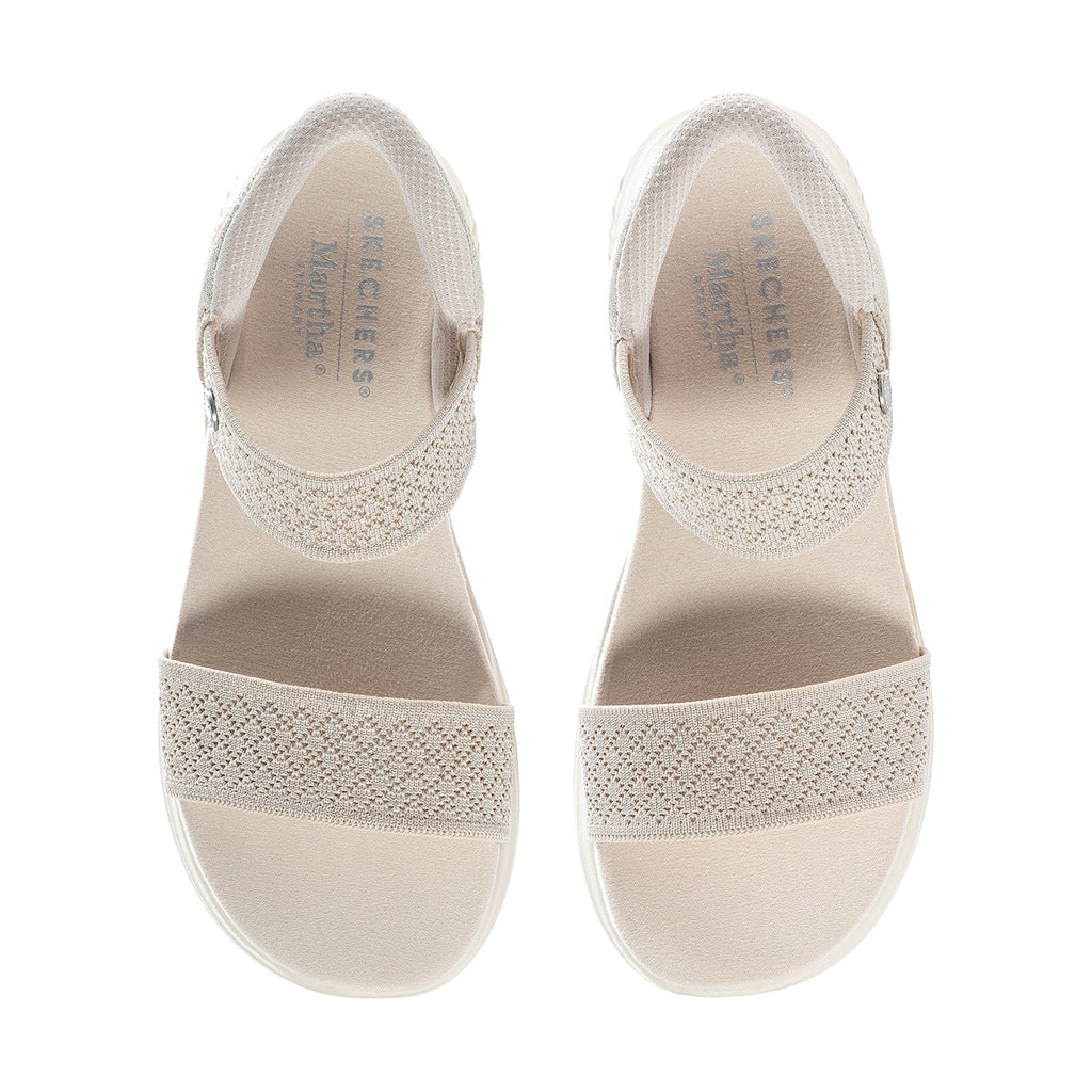 Martha Stewart Ultra Flex 3.0 Slip-In Shine On Us - Womens