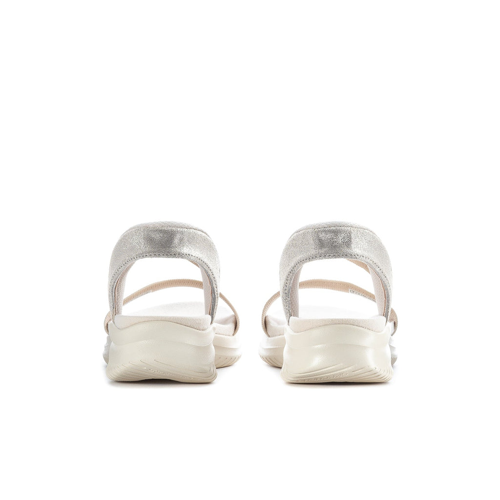 Martha Stewart Ultra Flex 3.0 Slip-In Shine On Us - Womens
