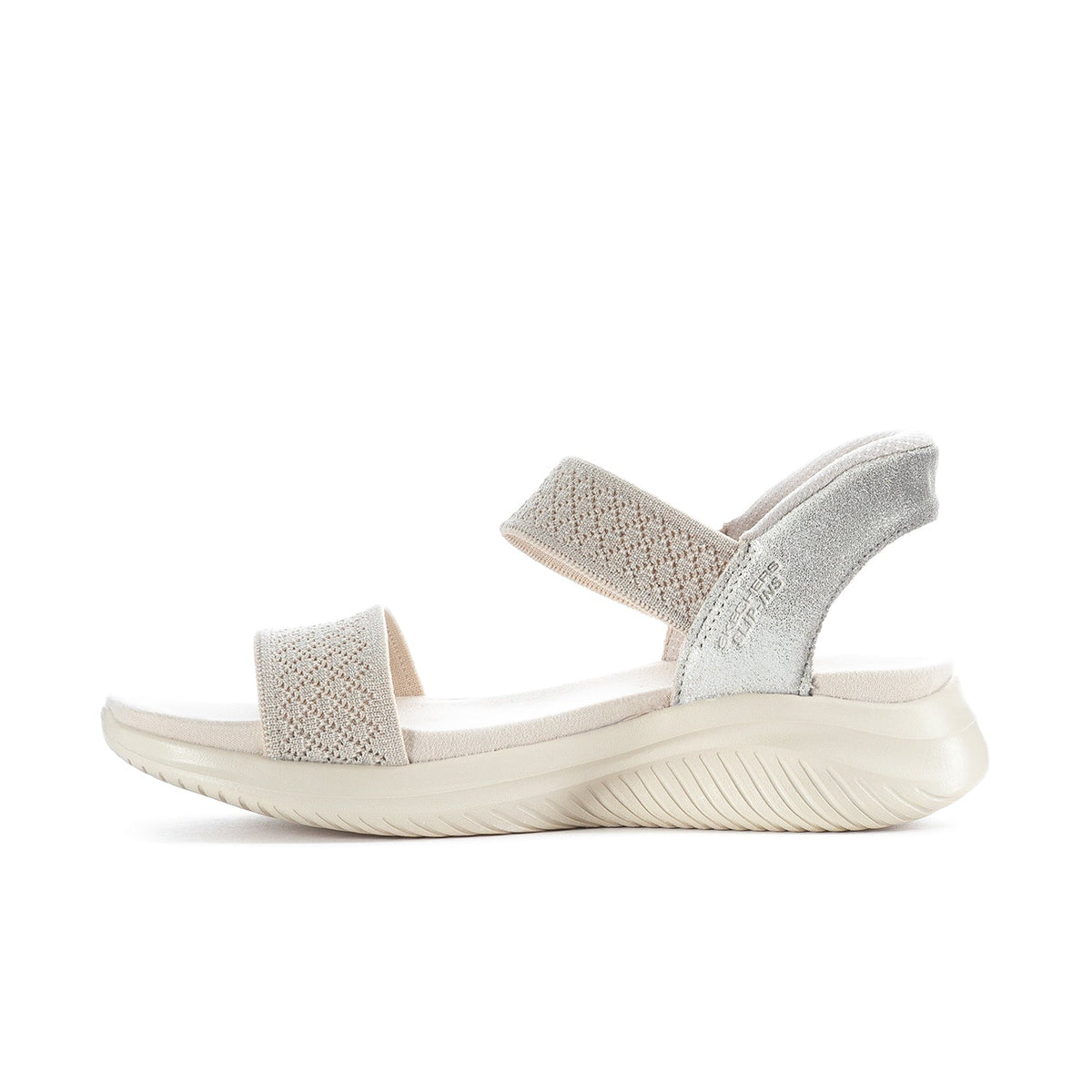 Martha Stewart Ultra Flex 3.0 Slip-In Shine On Us - Womens