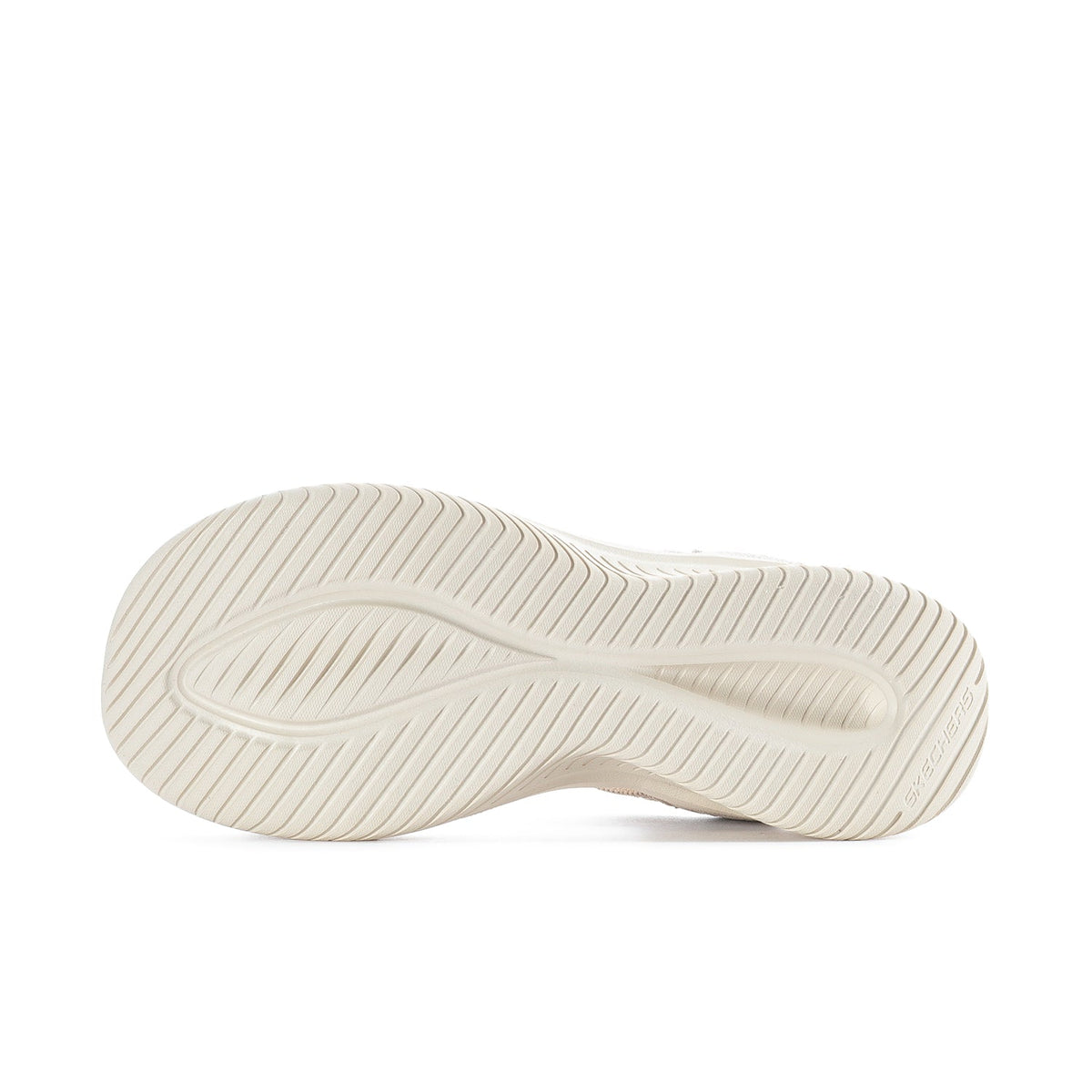 Martha Stewart Ultra Flex 3.0 Slip-In Shine On Us - Womens