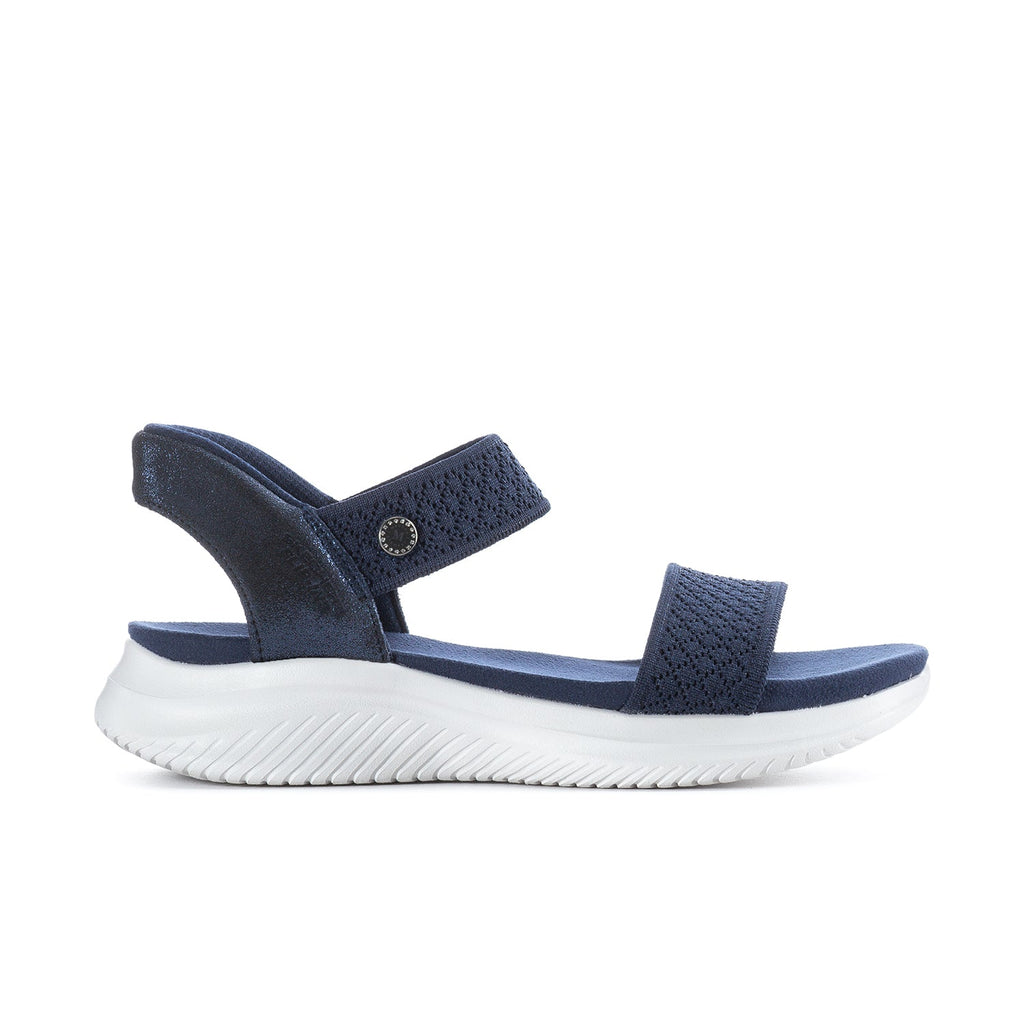 Martha Stewart Ultra Flex 3.0 Slip-In Shine On Us - Womens