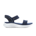 Martha Stewart Ultra Flex 3.0 Slip-In Shine On Us - Womens