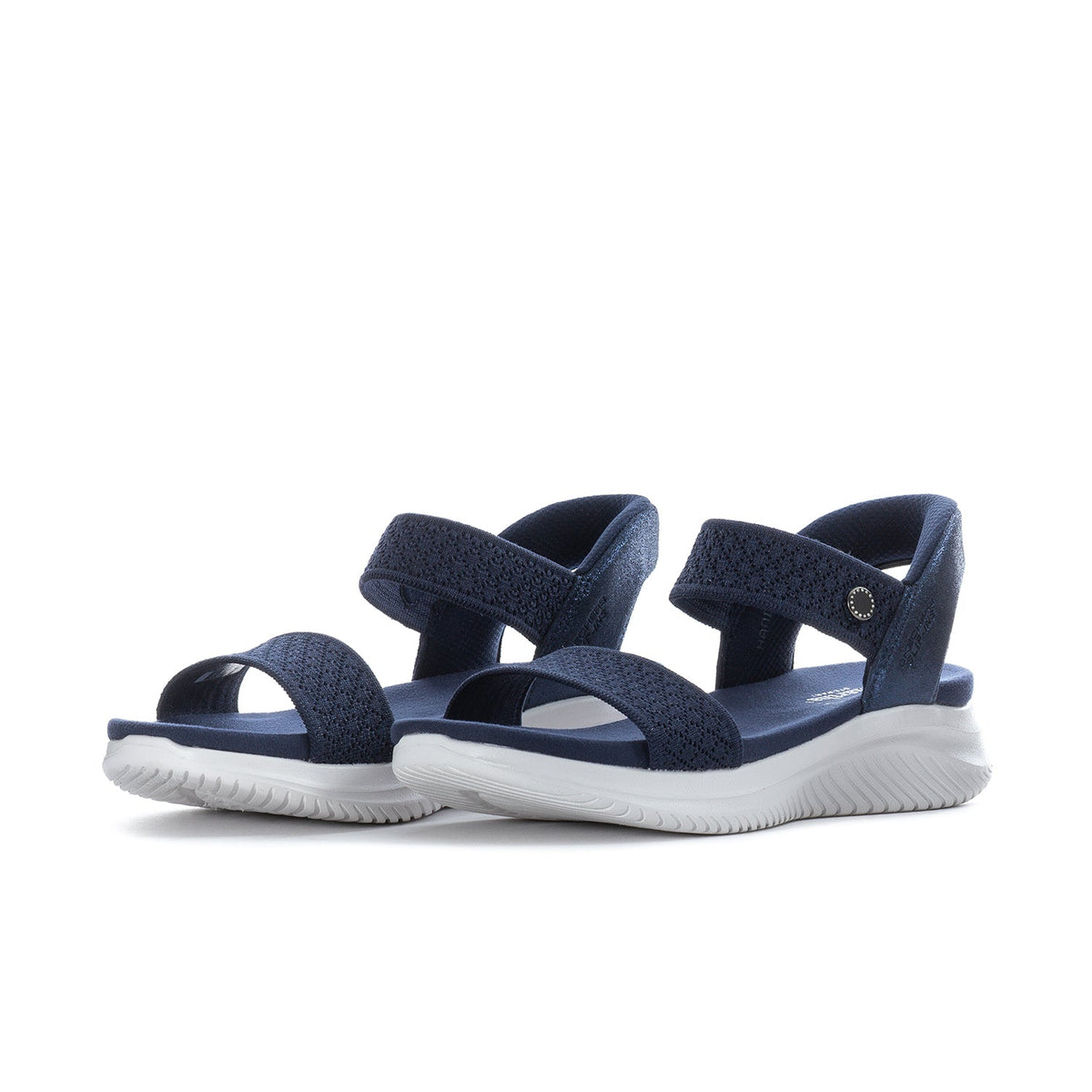 Martha Stewart Ultra Flex 3.0 Slip-In Shine On Us - Womens
