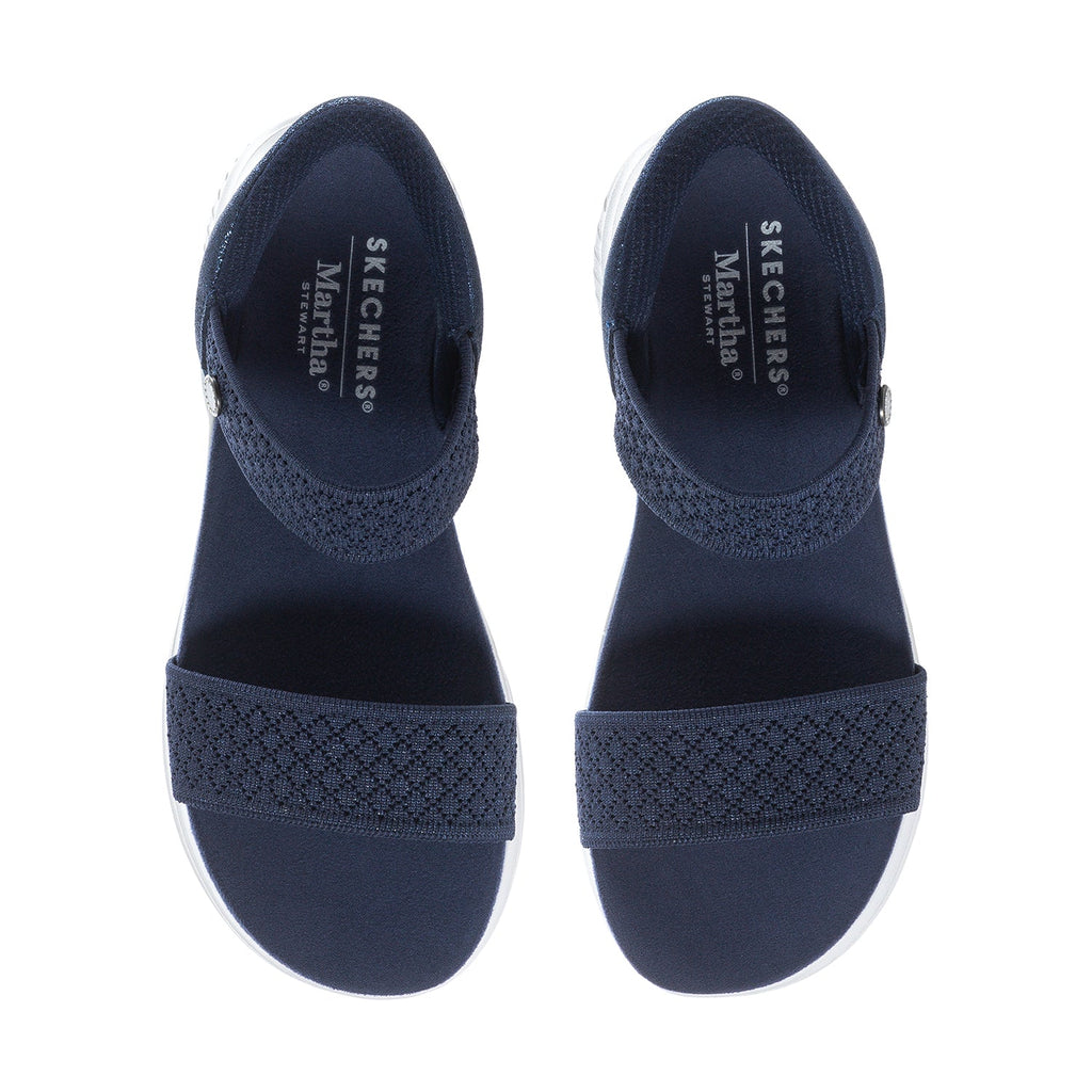 Martha Stewart Ultra Flex 3.0 Slip-In Shine On Us - Womens