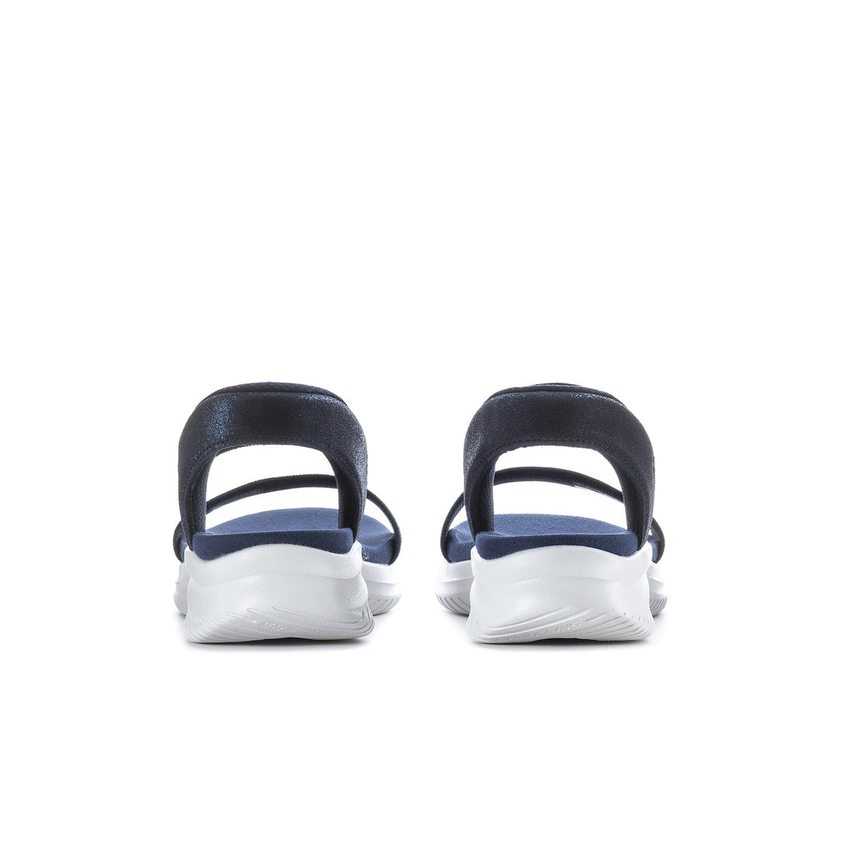 Martha Stewart Ultra Flex 3.0 Slip-In Shine On Us - Womens