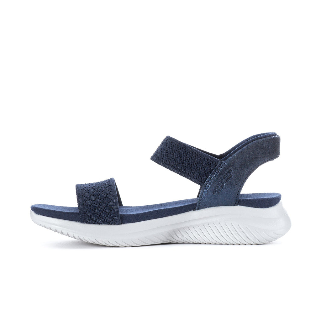 Martha Stewart Ultra Flex 3.0 Slip-In Shine On Us - Womens