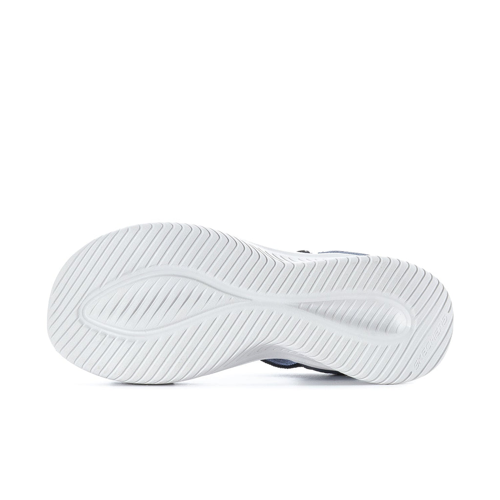Martha Stewart Ultra Flex 3.0 Slip-In Shine On Us - Womens