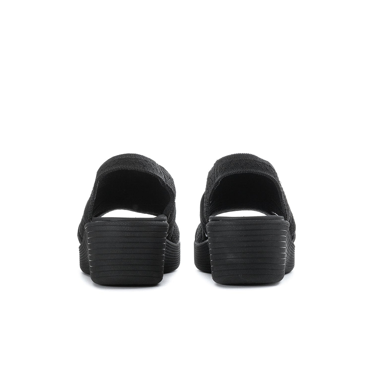 Parallel Lite Slingback Sandal Wide - Womens