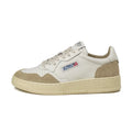 Medalist W *Goat / Suede*