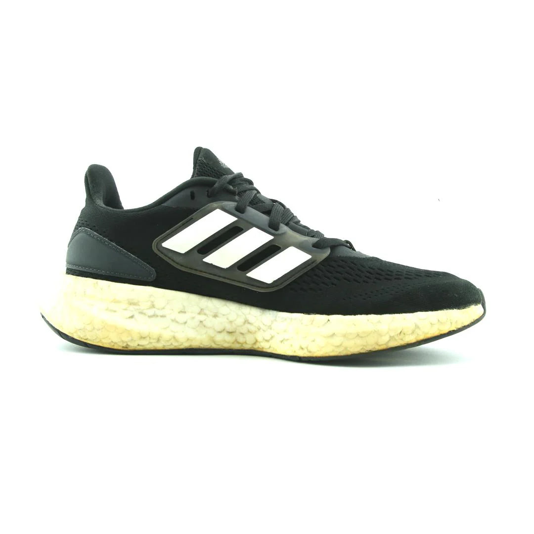 PUREBOOST 22