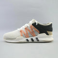EQT RACING ADV
