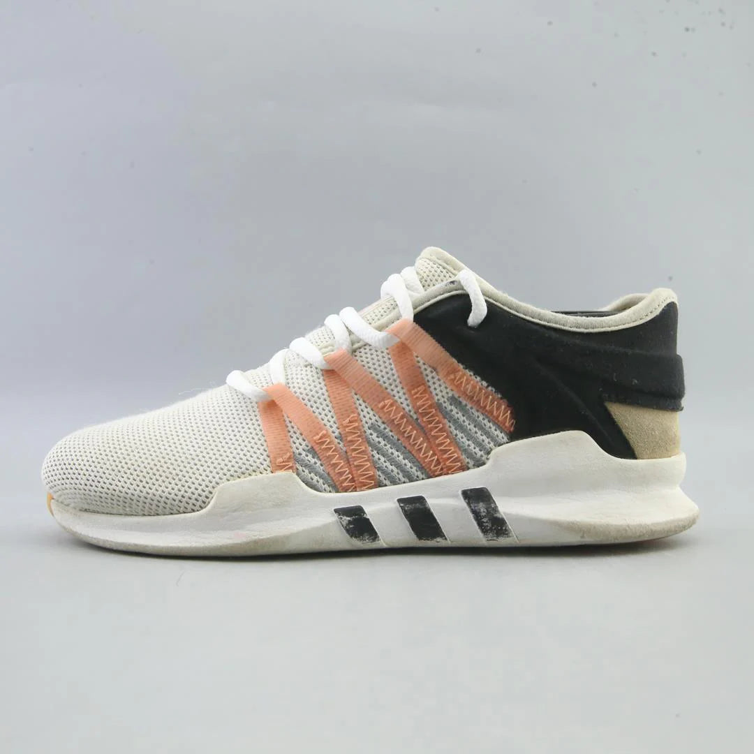 EQT RACING ADV