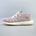 PUREBOOST GO