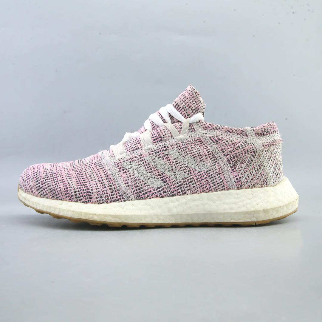 PUREBOOST GO