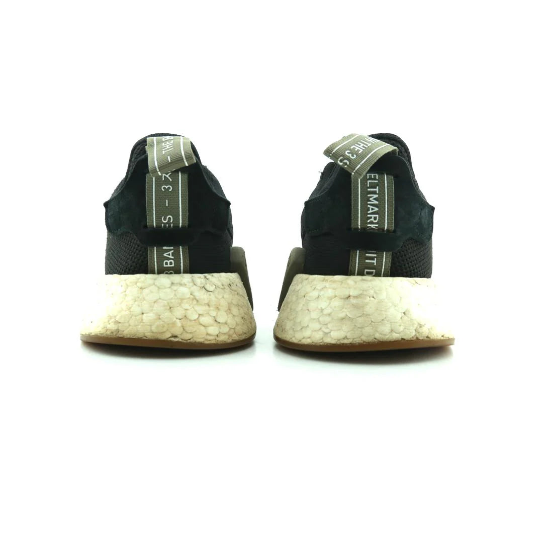 NMD R2
