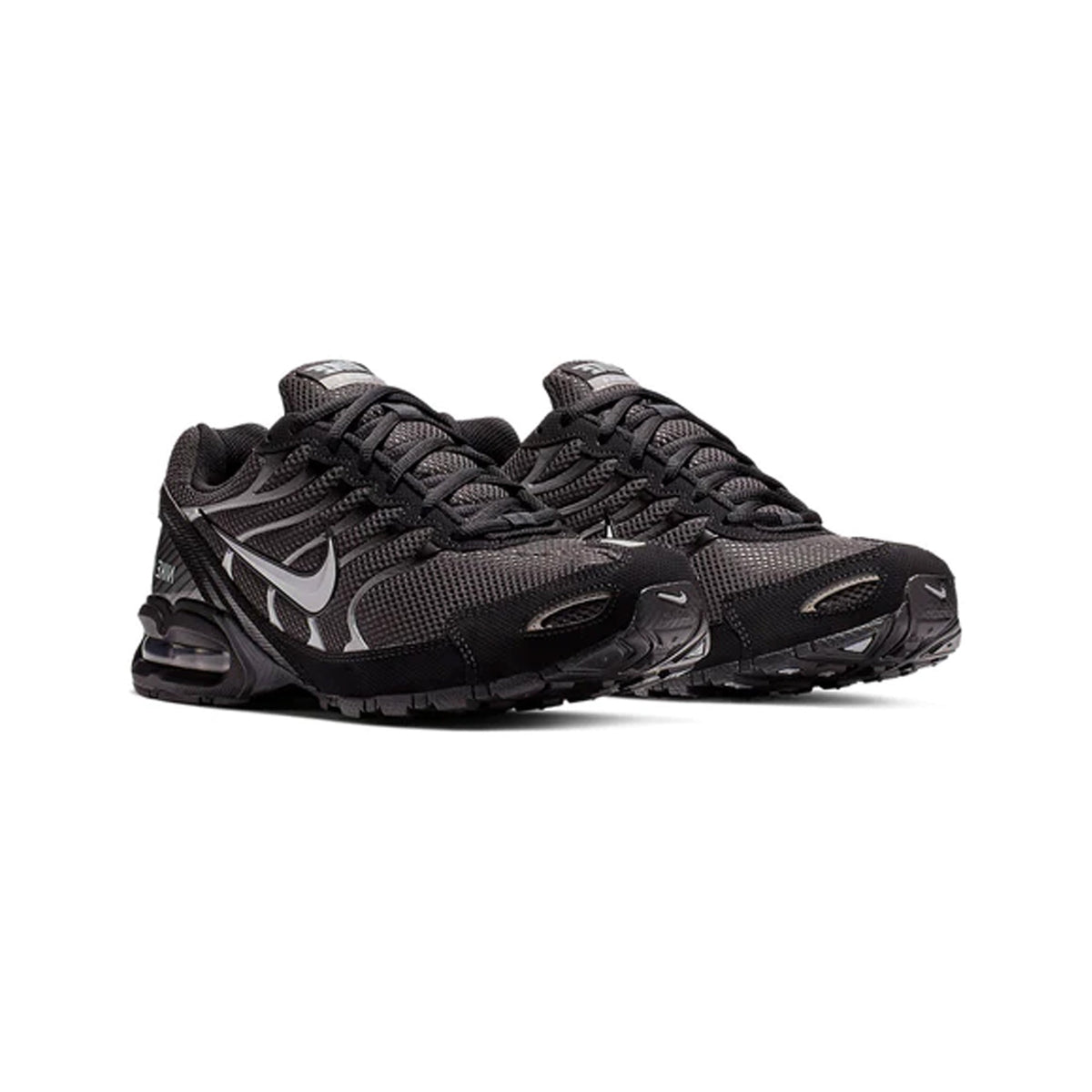 Air Max Torch 4 'Anthracite' (2018)