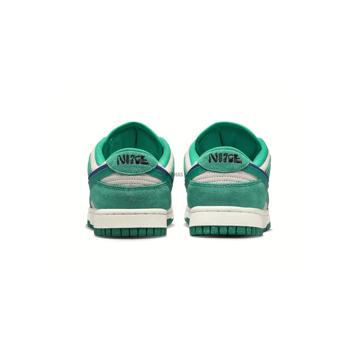 Dunk Low SE 85 'Neptune Green' Women's (2022)
