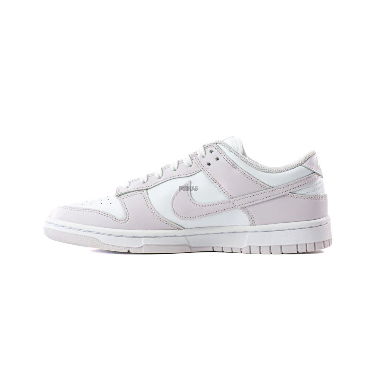 Dunk Low 'Venice' Women's (2022)