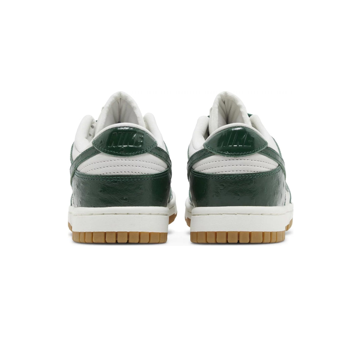 59.91