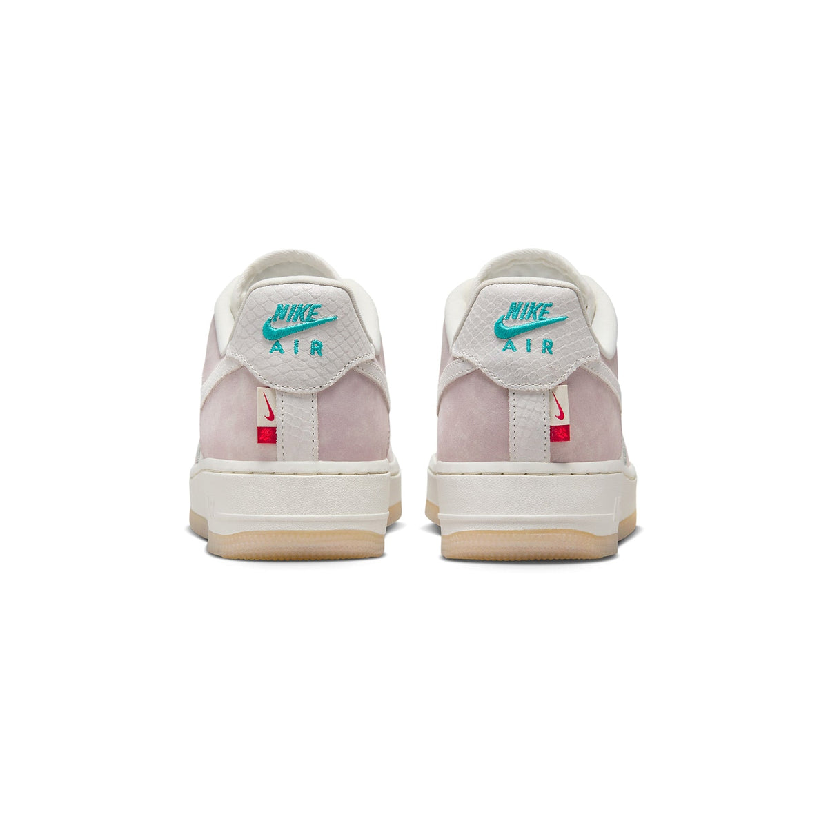 Air Force 1 Low '07 LX 'Year of the Dragon' Women's (2024)