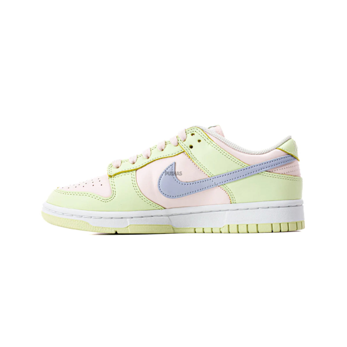 Dunk Low 'Lime Ice' Women's (2021)