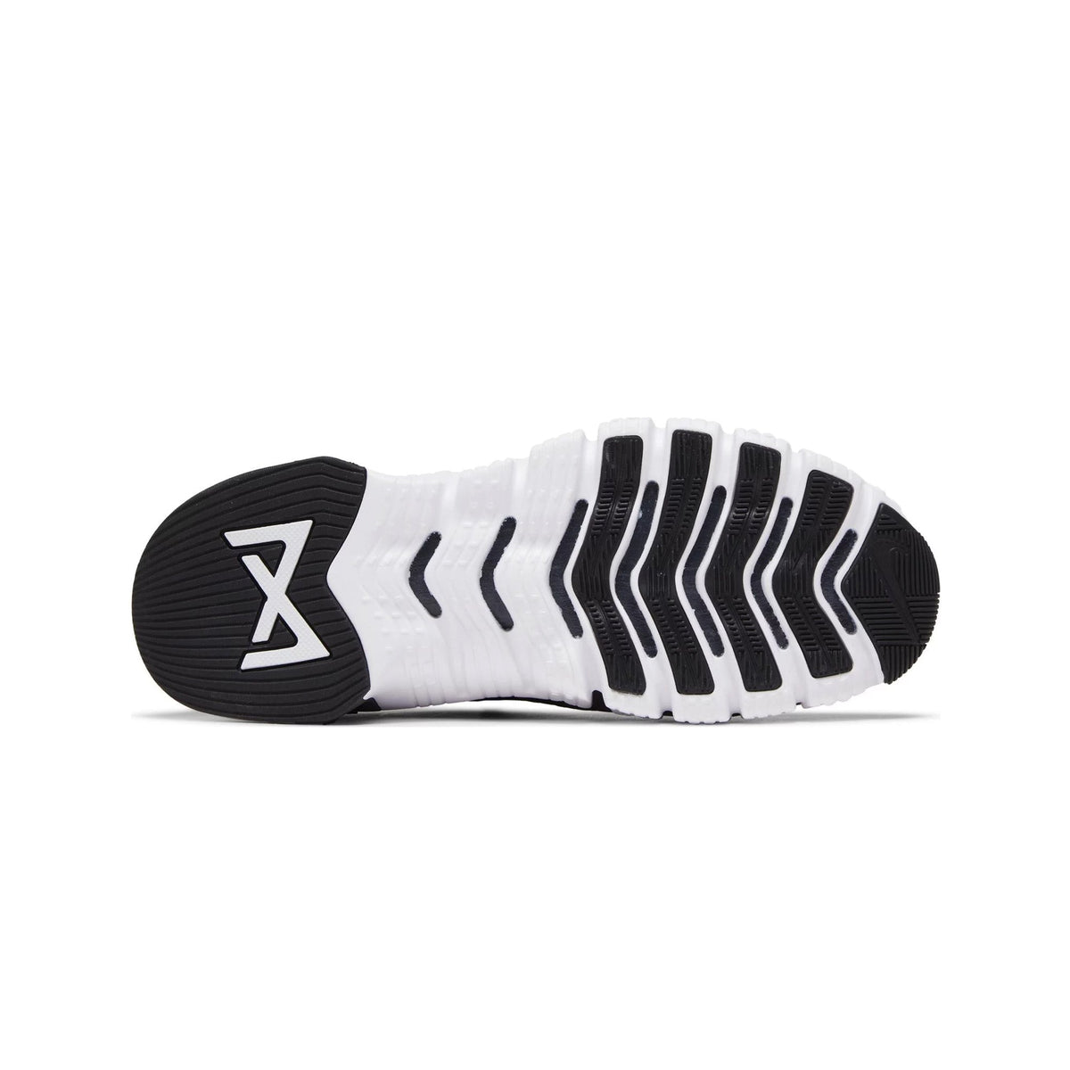 Free Metcon 5 'Black Anthracite' Women's (2023)