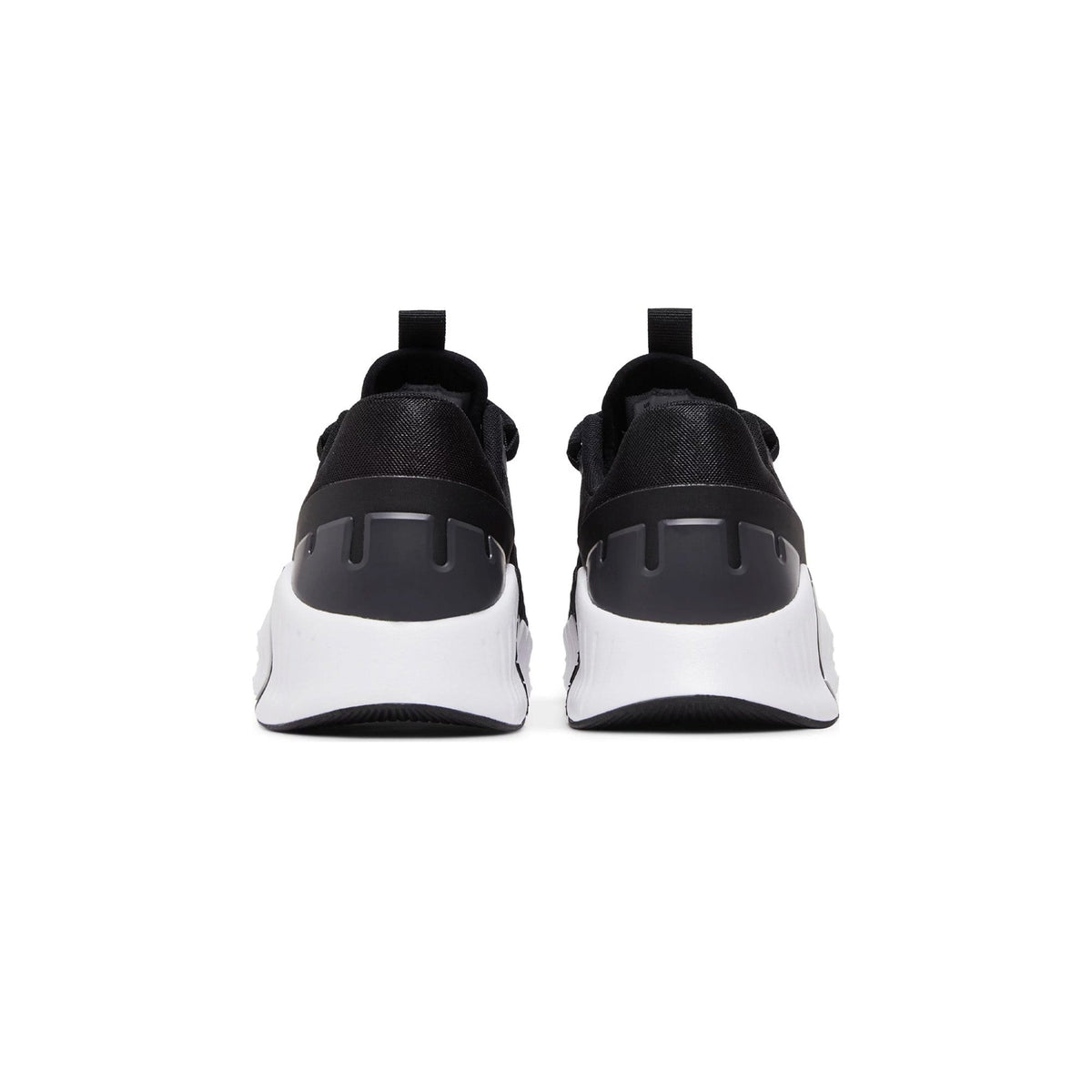 Free Metcon 5 'Black Anthracite' Women's (2023)