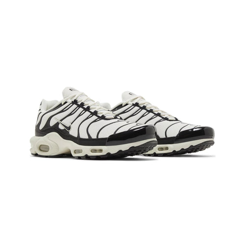 Nike Air Max Plus TN 'Panda' (2024)