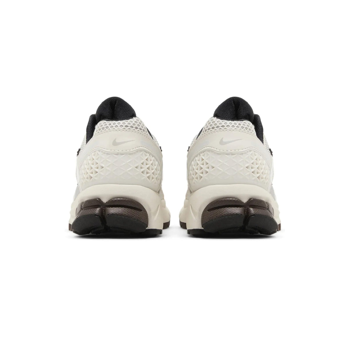 Zoom Vomero 5 'Phantom Light Iron Ore' Women's (2024)