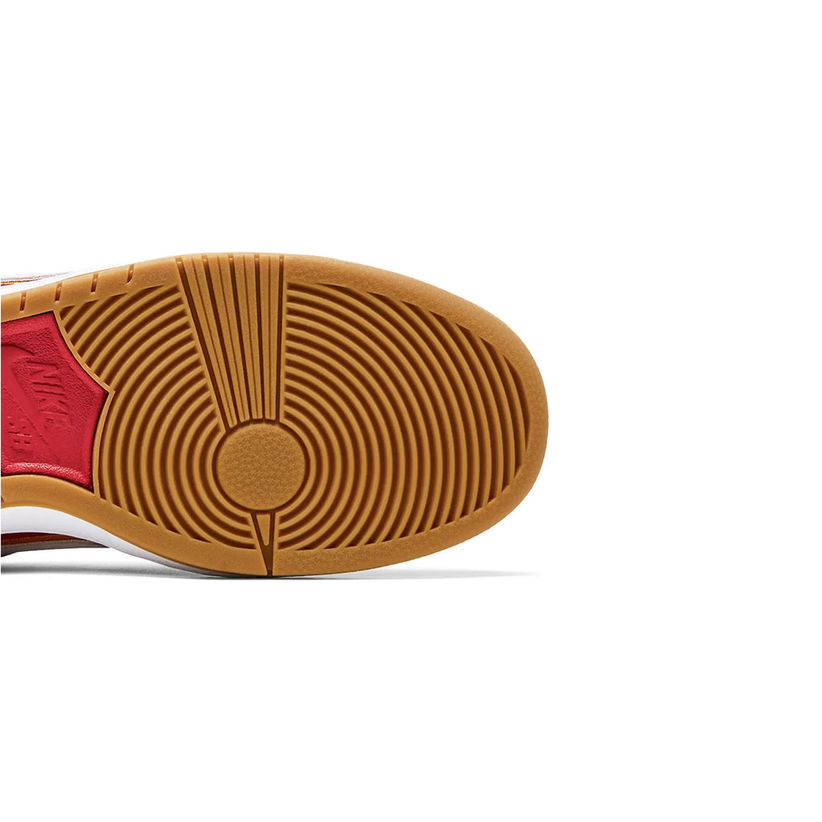 Dunk Low Pro PRM 'Seattle Supersonics' (2024)