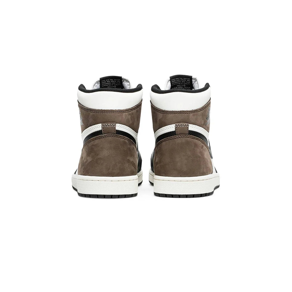 1 Retro High 'Dark Mocha' (2020)