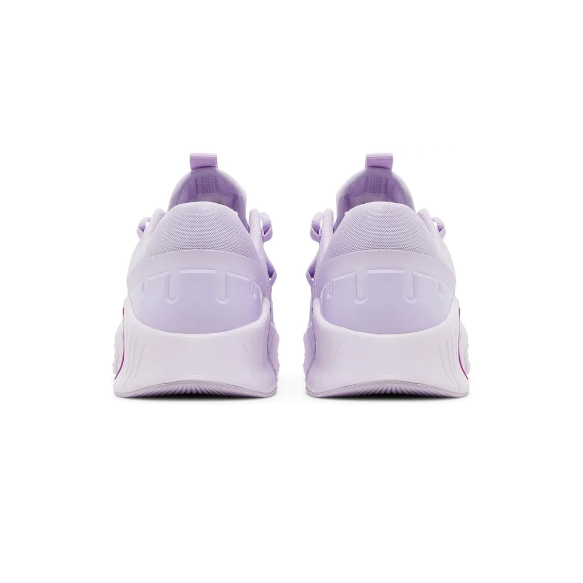 Nike Free Metcon 5 'Lilac Bloom Barely Grape' Women's (2024)
