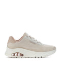 Uno Flex - Womens