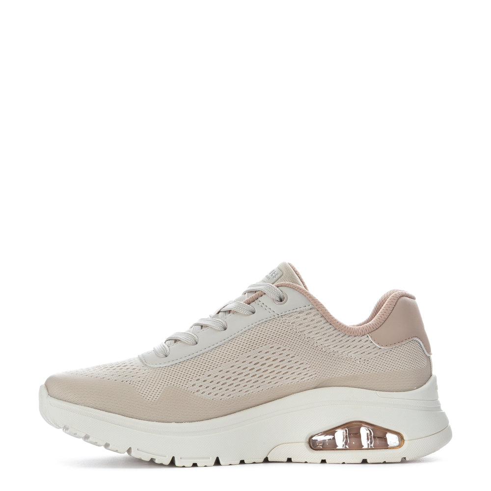 Uno Flex - Womens