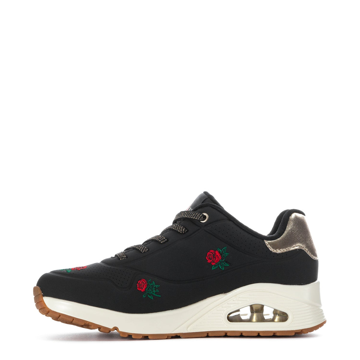 Uno Champagne & Roses - Womens